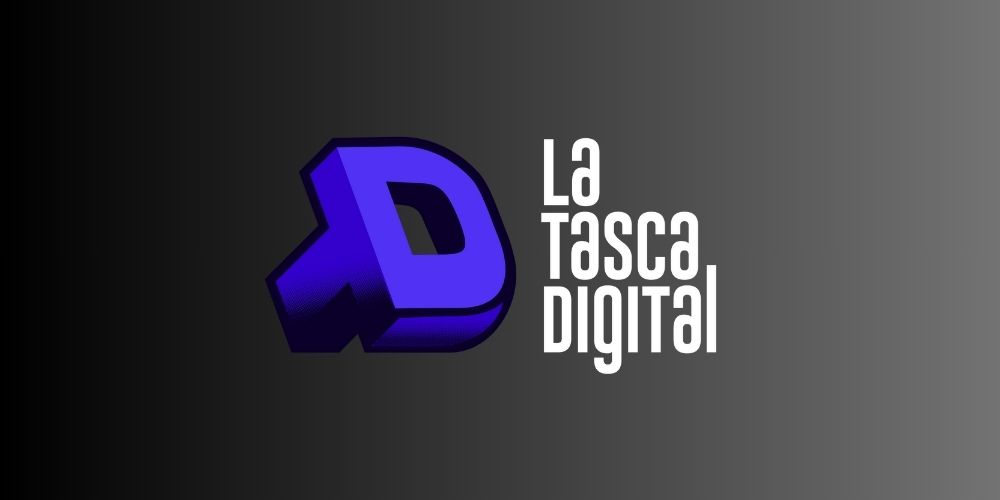 ¿Por qué La Tasca Digital?