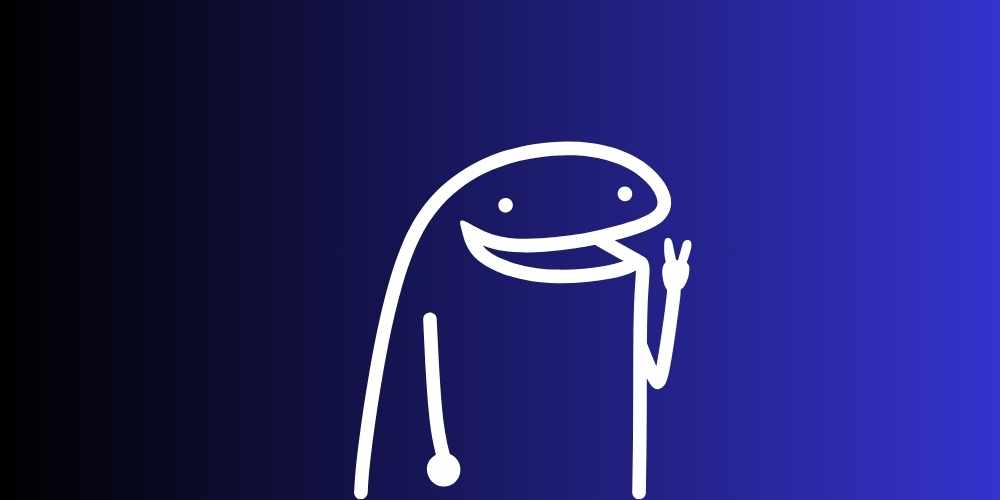 Tasa de interacción: la métrica IMPORTANTE