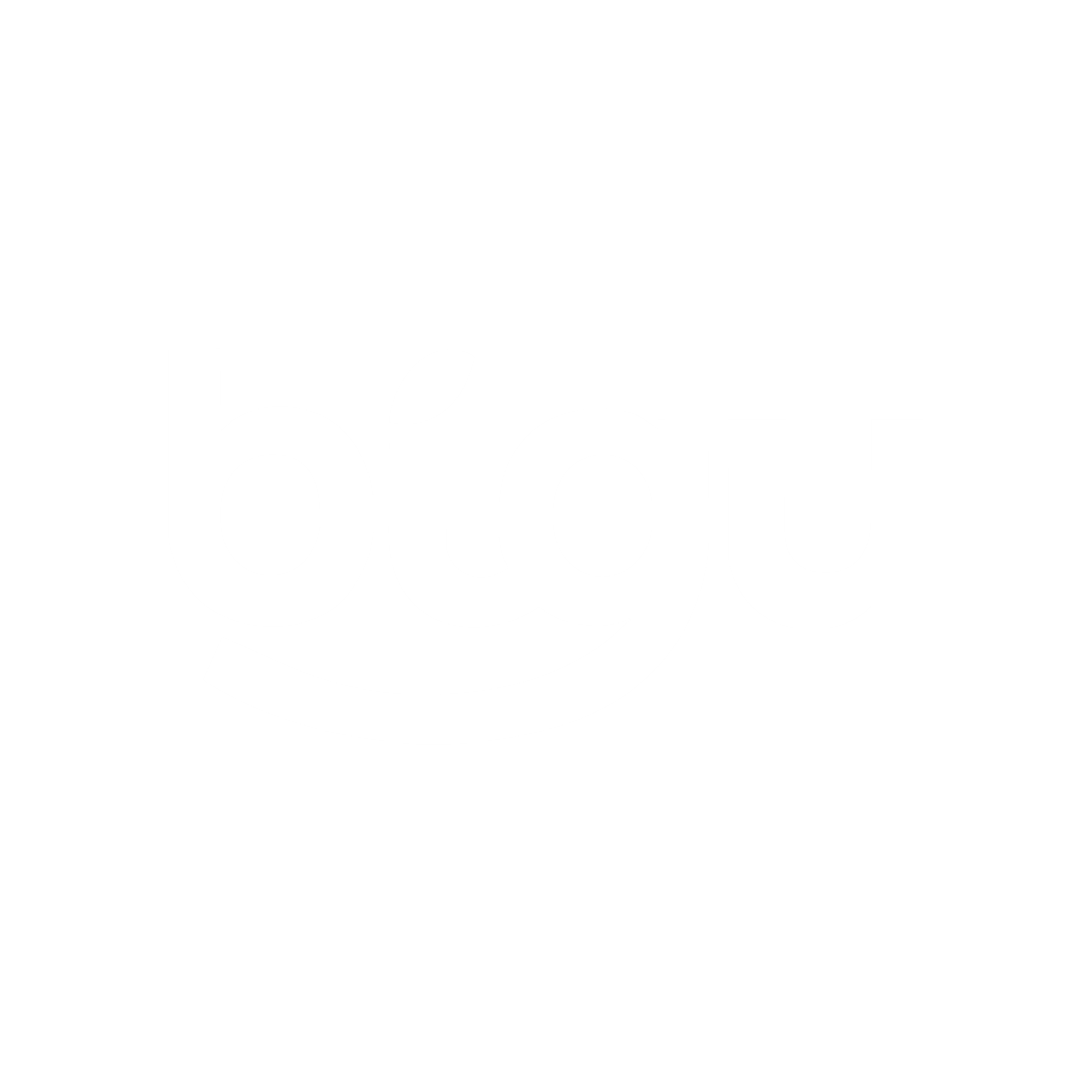 LOGO-BIGU