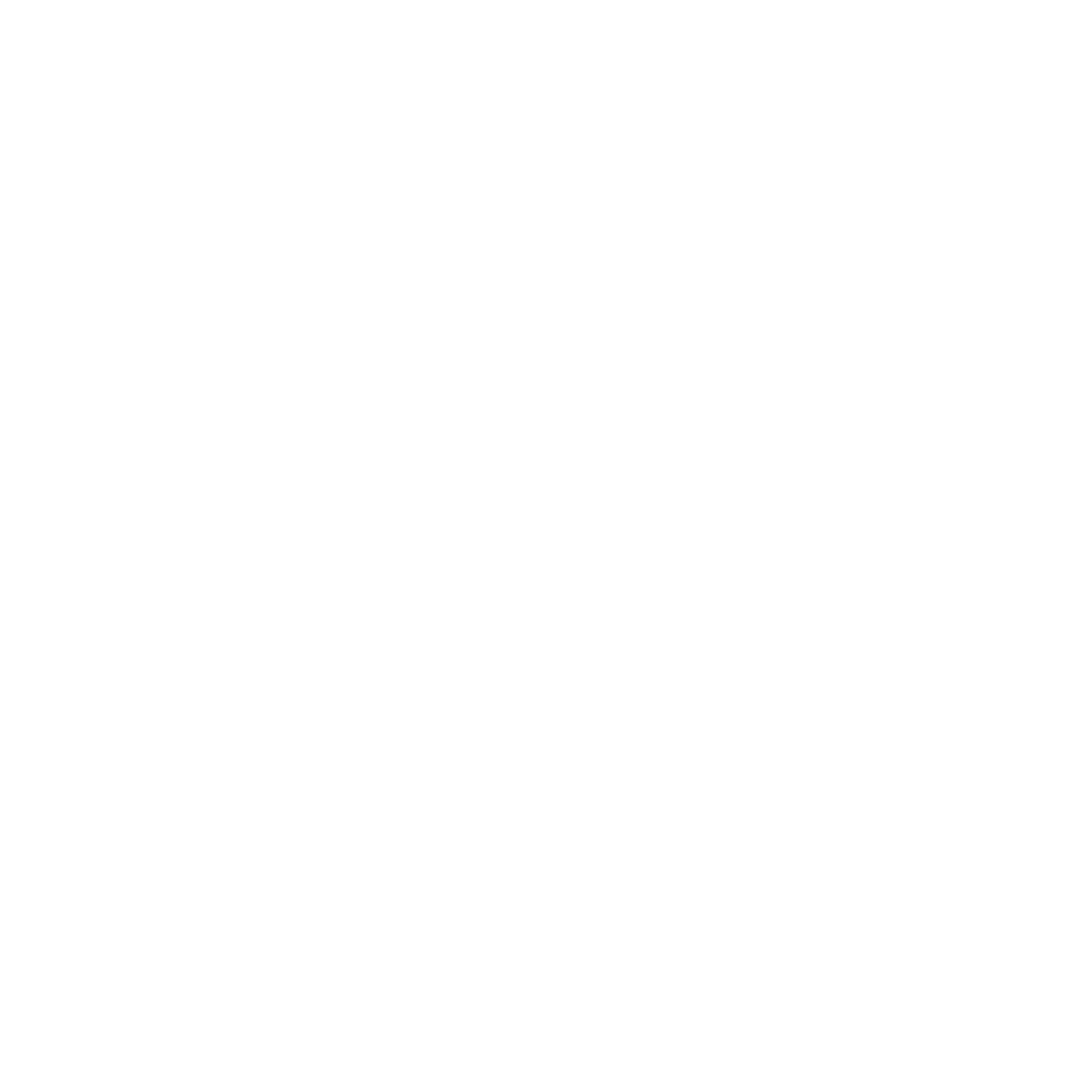 LOGO-NATURA