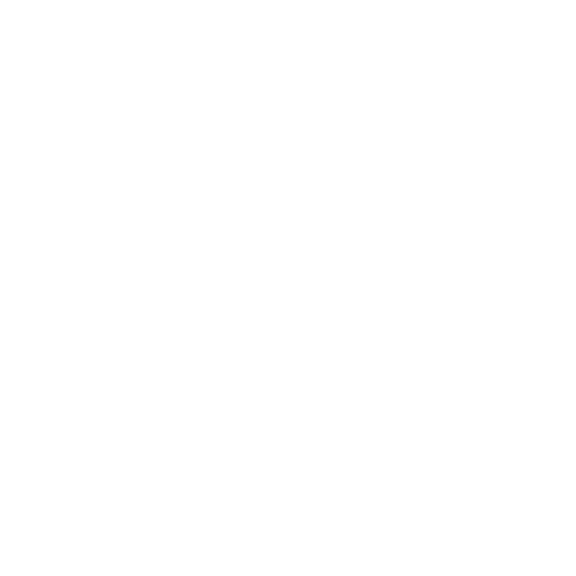 LOGO-RENCA