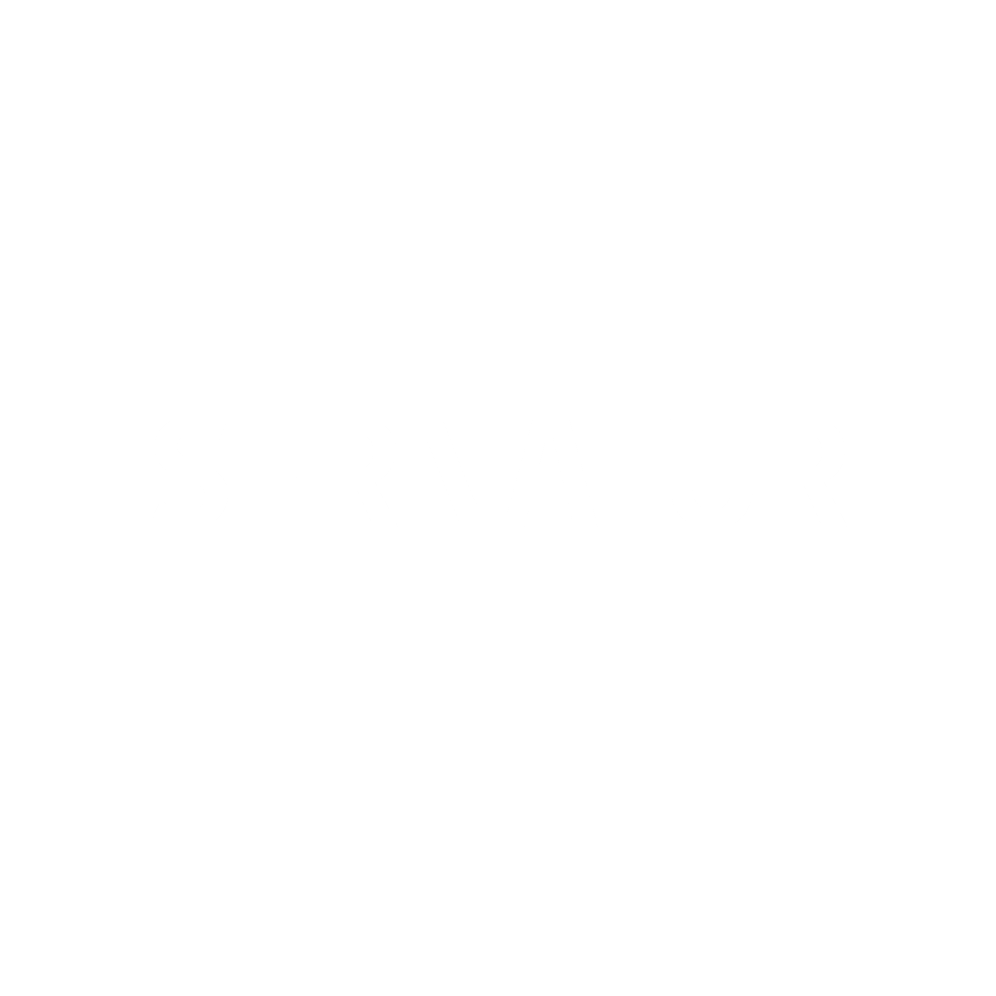 LOGO-SERNATUR