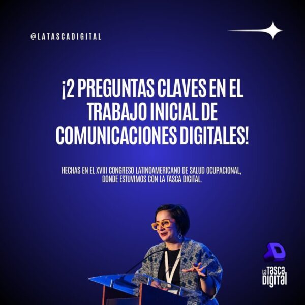 latascadigital_1728091678680