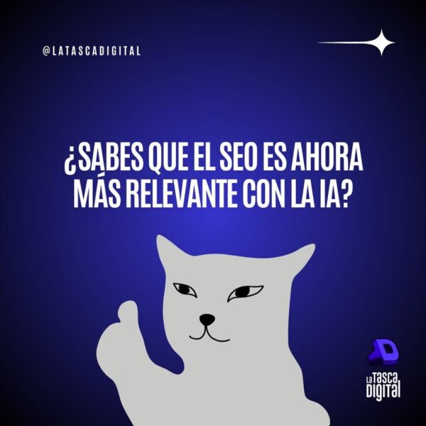 latascadigital_1728091699991