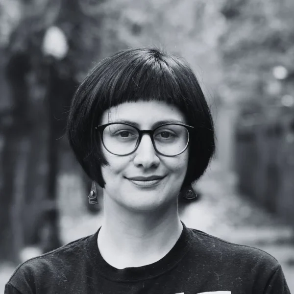 retrato-de-lorena-tasca