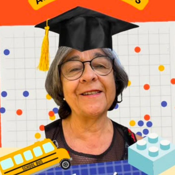 imagen abuela pediatra imagen abuela pediatra