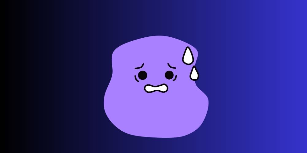 Métricas: las mejores aliadas